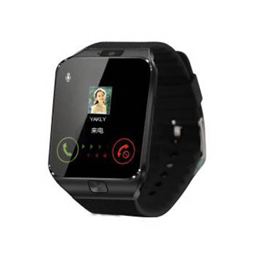 Mcmp oximus store dz09 smartwatch