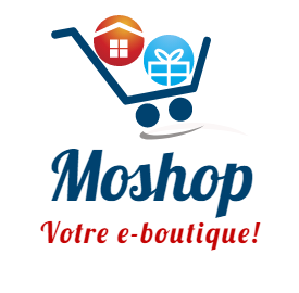 MOSHOP
