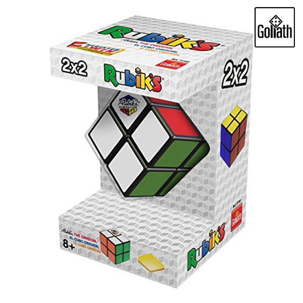 Rubik's Cube Goliath 7210315