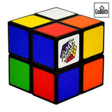 Rubik's Cube Goliath 7210315