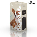 My Pet Trainer Ultrasound Remote for Training Pets