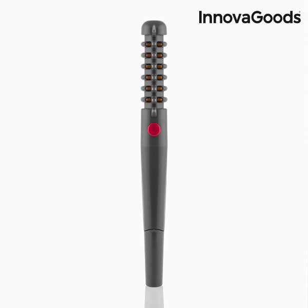 InnovaGoods Electric Comb and Knot Cutter