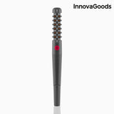 InnovaGoods Electric Comb and Knot Cutter