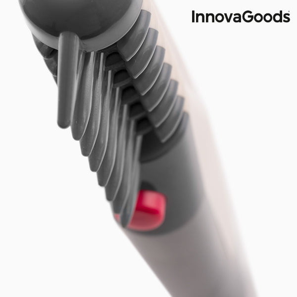 InnovaGoods Electric Comb and Knot Cutter