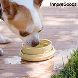 InnovaGoods 6 in 1 Retractable Pet Leash