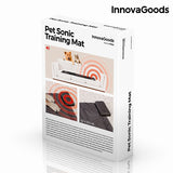 InnovaGoods Pet Sonic Training Mat
