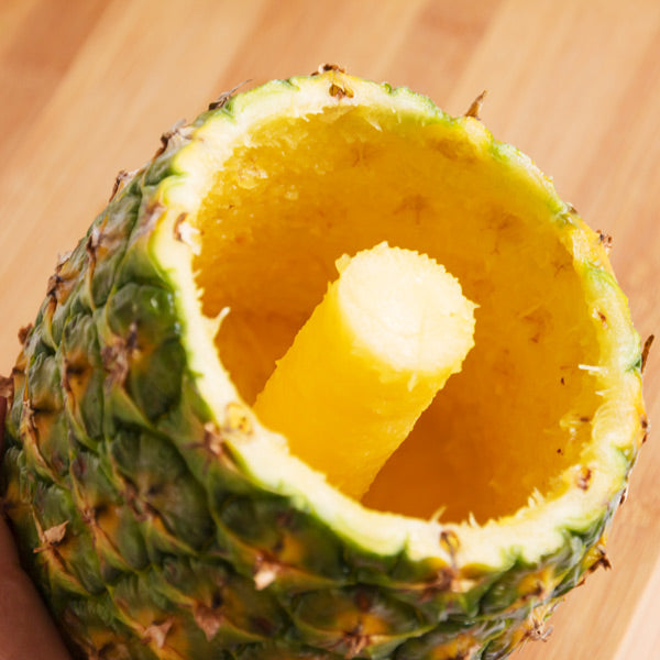Spiral Pineapple Cutter