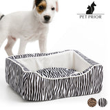 Pet Prior Dog Bed (45 x 35 cm)