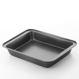 Bravissima Kitchen Non-Stick Oven Tray